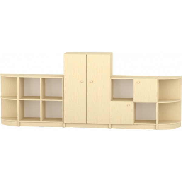 op8107_20210318141946n