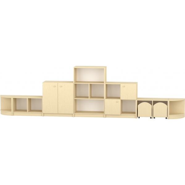 op8107_20210318142107n