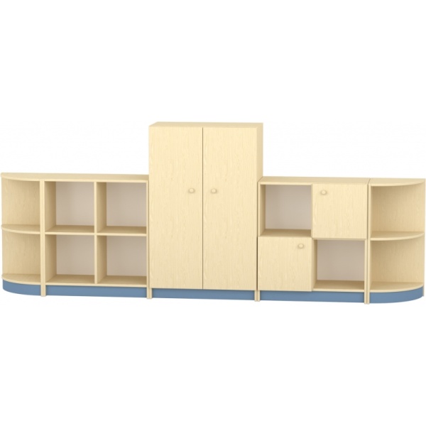 op8107ak_20210318163541n