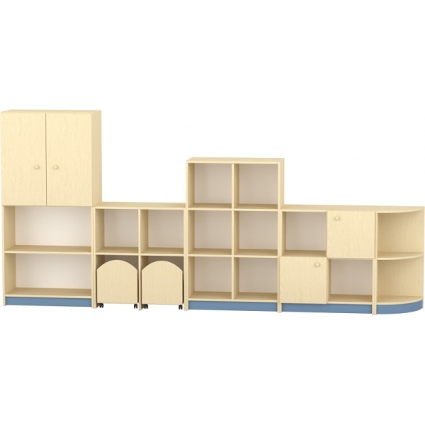 op8107ak_20210318163647n