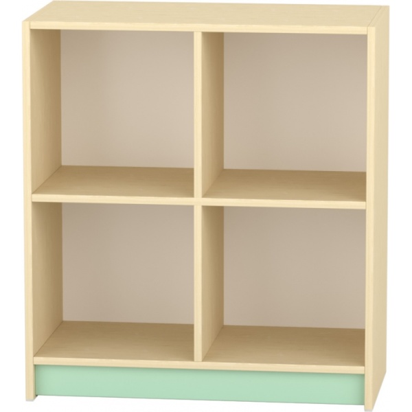 op8107pz_20210318162440n