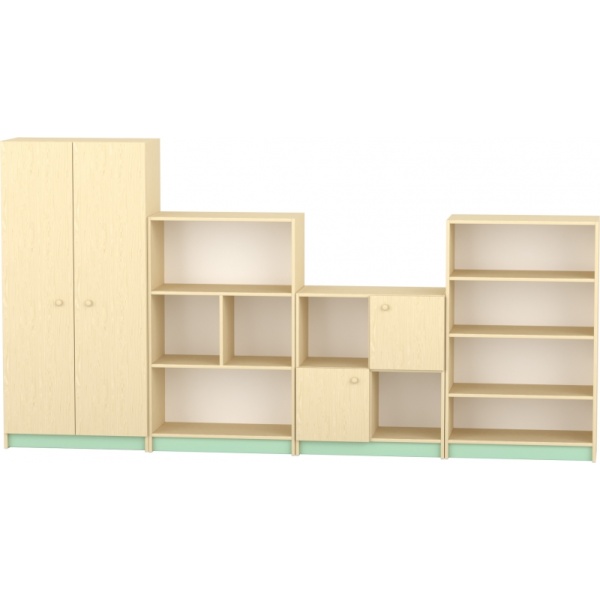 op8107pz_20210318162551n