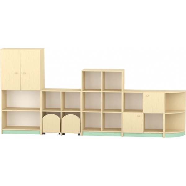 op8107pz_20210318162637n