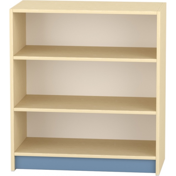 op8109ak_20210319121930n