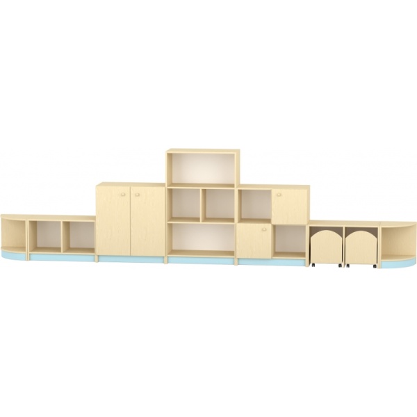 op8109pk_20210318165049n