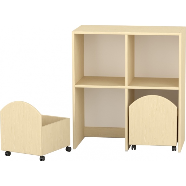 op8112_20210319133912n