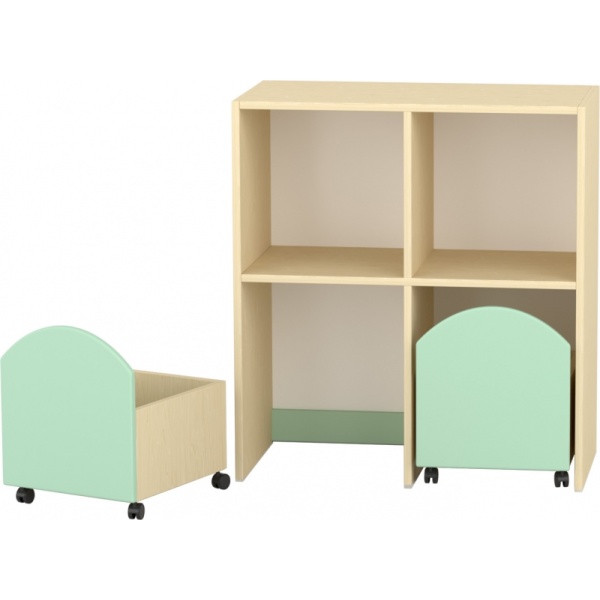 op8113pz_20210325153214n