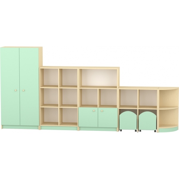 op8113pz_20210325153329n