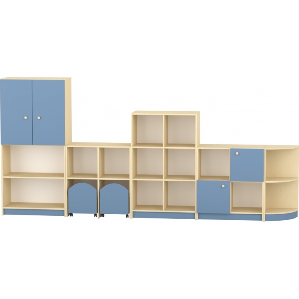 op8200ak_20210319151047n