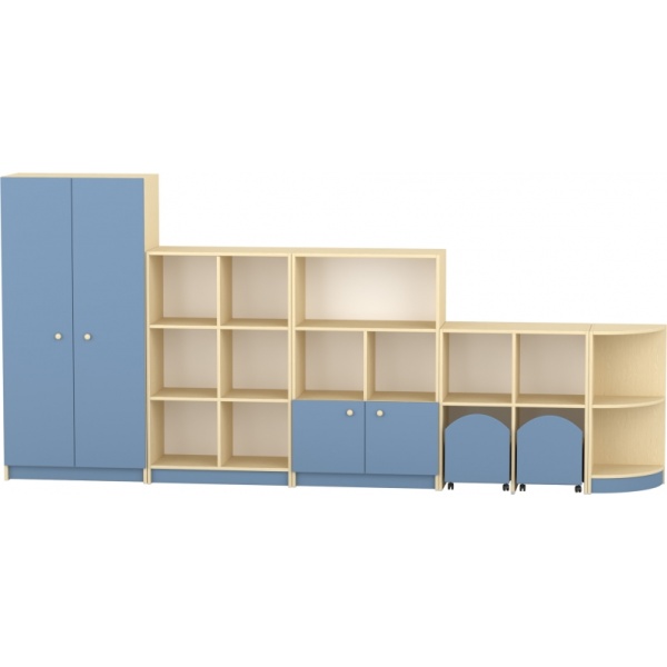 op8200ak_20210319151155n