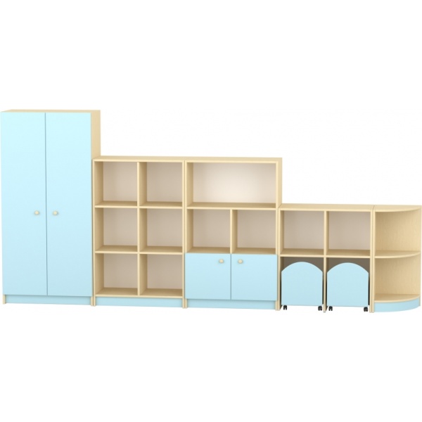 op8200pk_20210319143102n