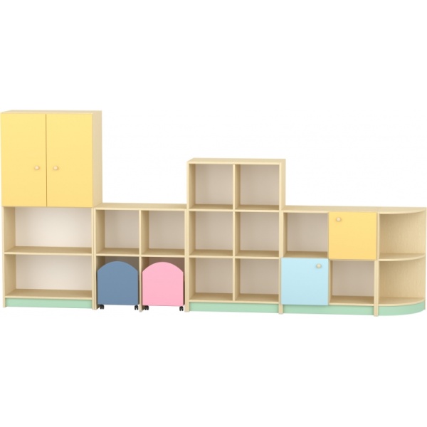 op8200pz_20210319145234n