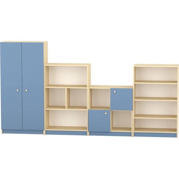 op8202ak_20210319170154n