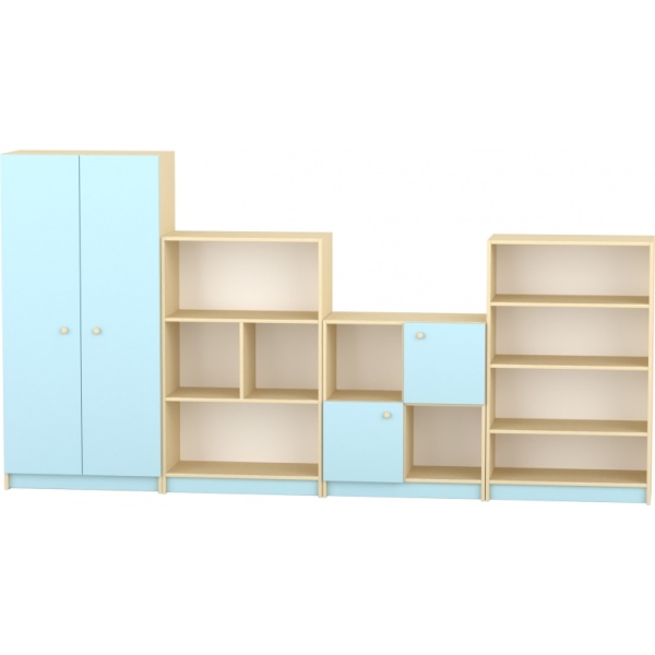 op8202pk_20210319165421n