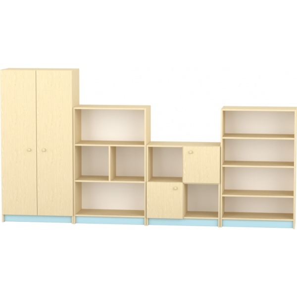 op8202pk_20210319165441n