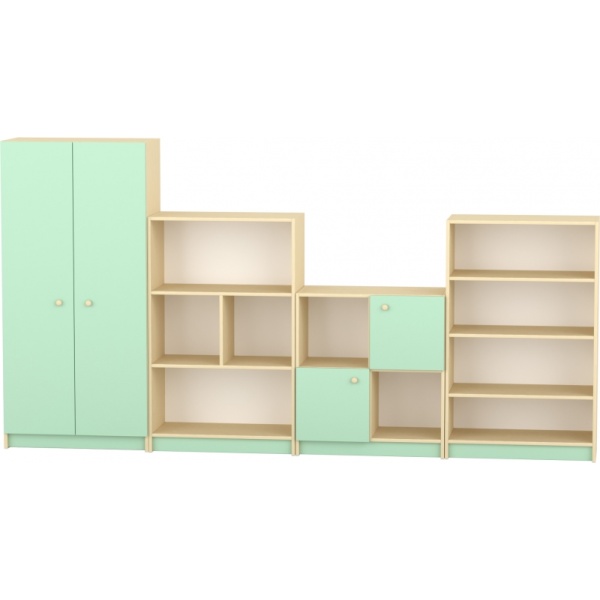 op8202pz_20210319165928n