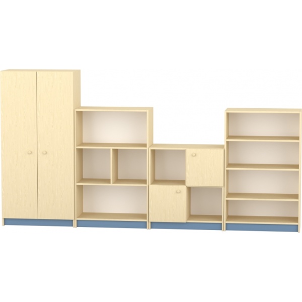 op8204ak_20210325162436n