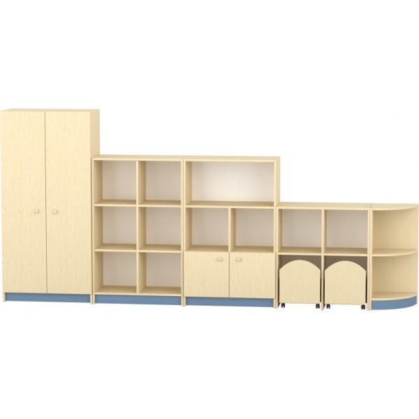 op8207ak_20210322111845n