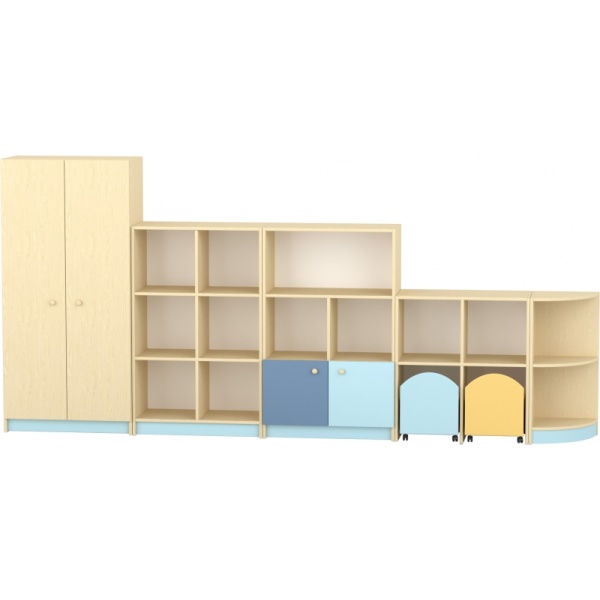 op8207pk1_20210322111047n