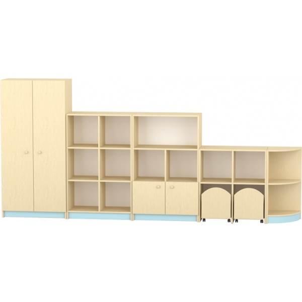 op8207pk_20210322111413n