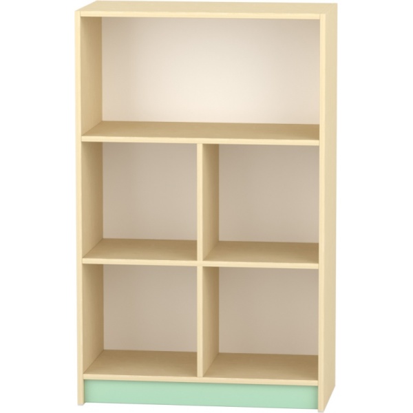 op8207pz1_20210319172911n