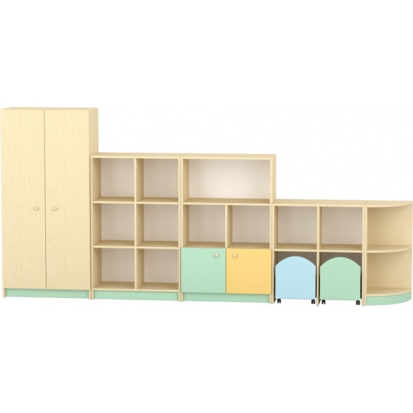 op8207pz1_20210319172942n