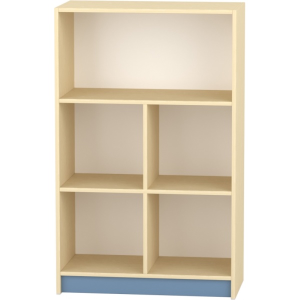 op8213ak_20210322114828n