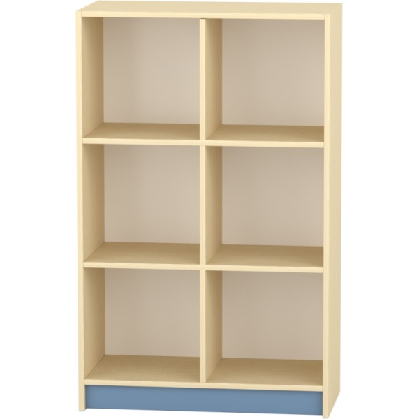 op8215ak_20210322124140n