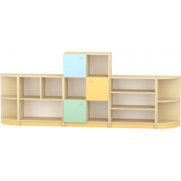 op8215ps1_20210322133717n