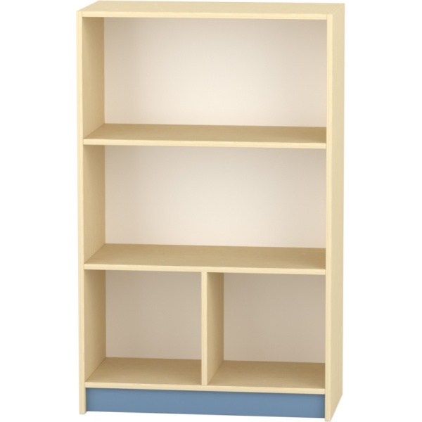 op8219ak_20210322144803n