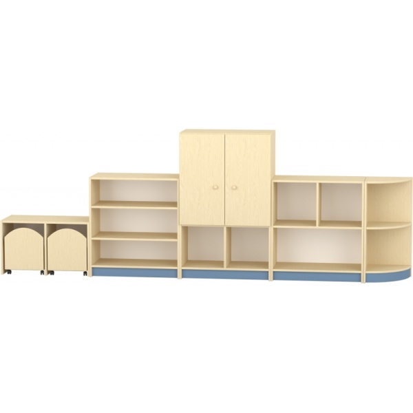 op8219ak_20210322144832n