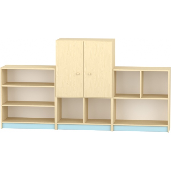 op8219pk_20210322140941n