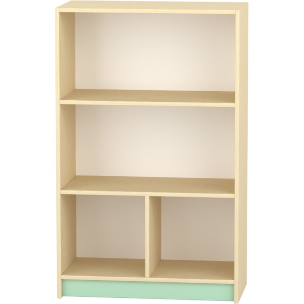 op8219pz1_20210322140608n