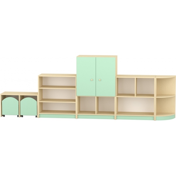 op8219pz1_20210322140648n