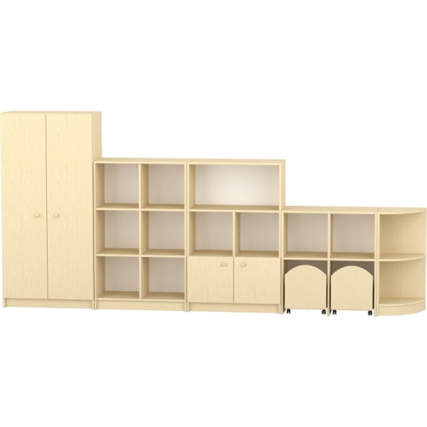 op8221_20210322145905n