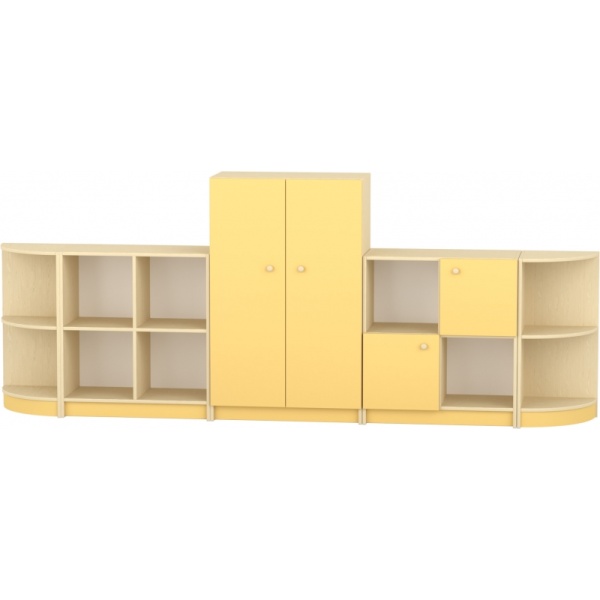 op8221ps1_20210322151748n