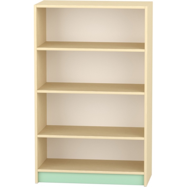 op8221pz_20210322152033n