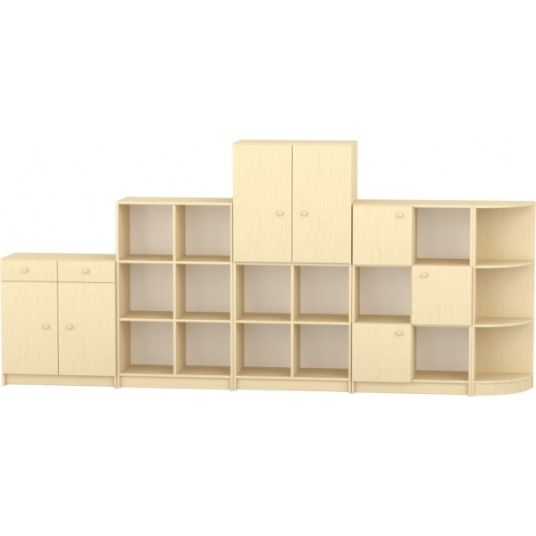 op8315_20210322164508n