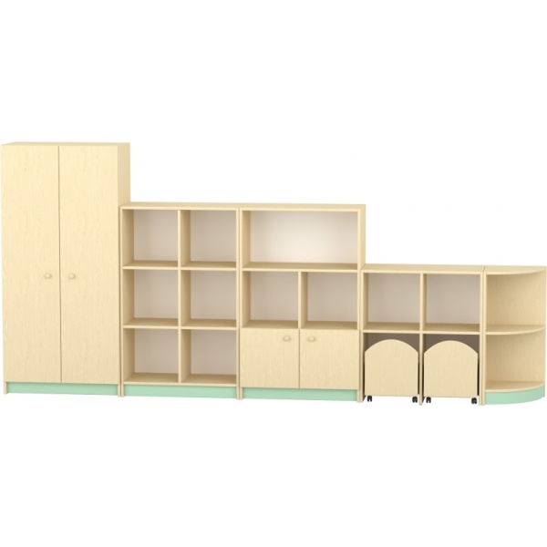 op8316pz_20210322165854n