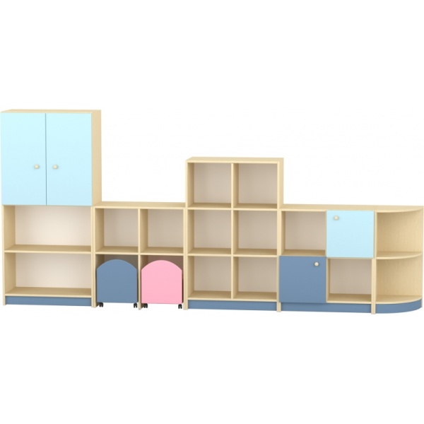 op8318ak2_20210322180558n