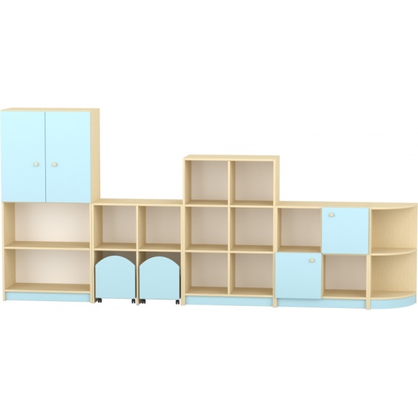 op8318pk1_20210322173505n