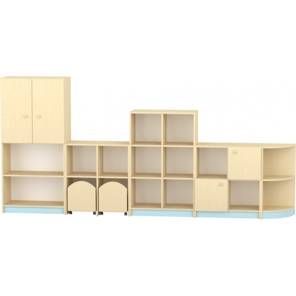 op8318pk_20210322174357n