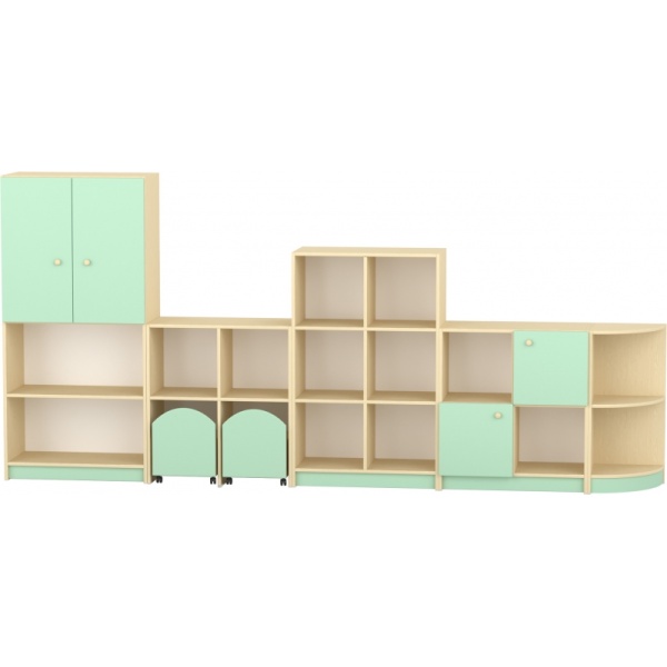 op8318pz1_20210322175255n