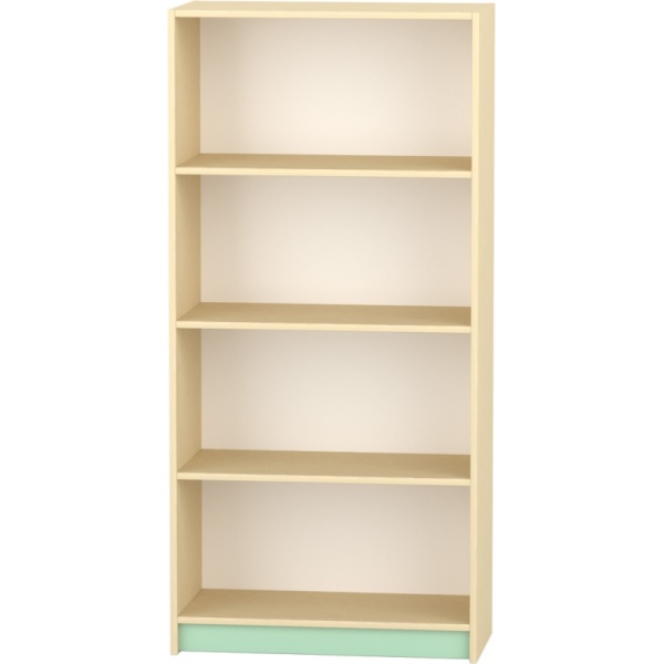 op8319pz1_20210323090408n