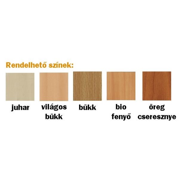 opg504_20200415113721n