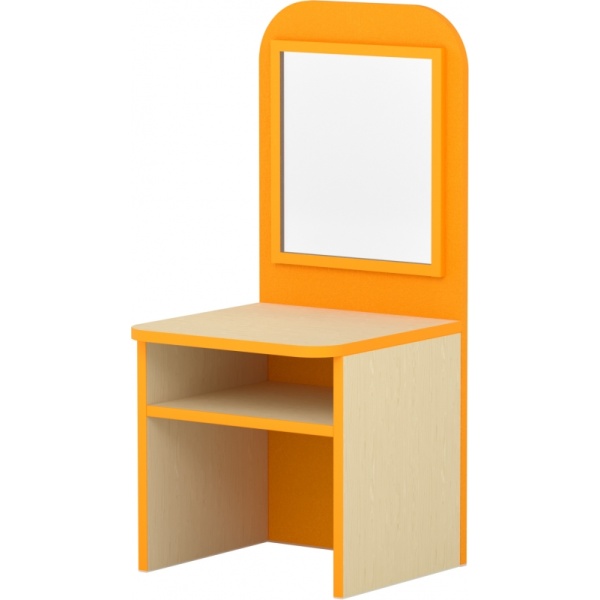 opj25n_20210222155726n