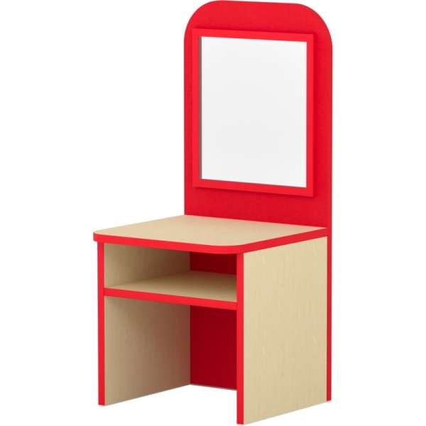 opj25p_20210222155929n