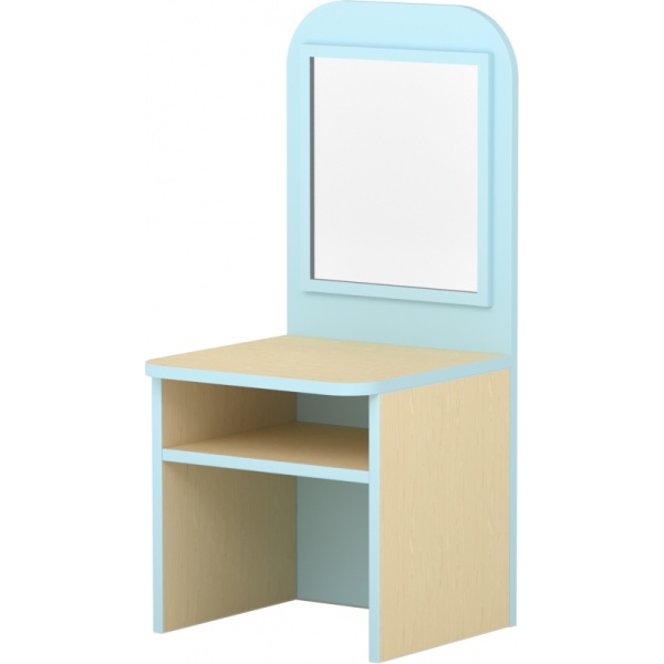 opj25pk_20210222160356n