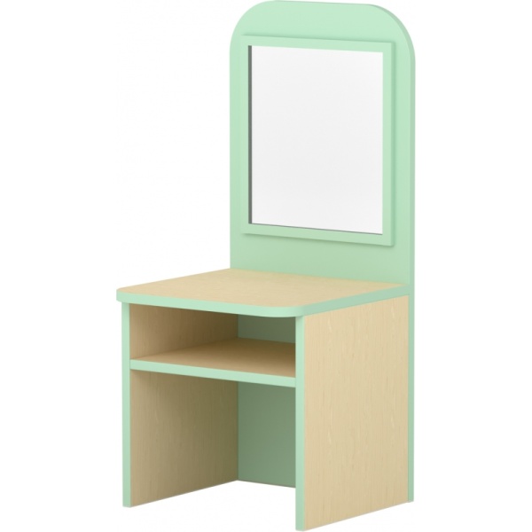 opj25pz_20210222160856n