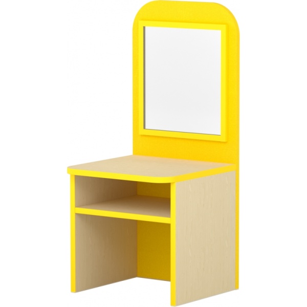 opj25s_20210222161135n